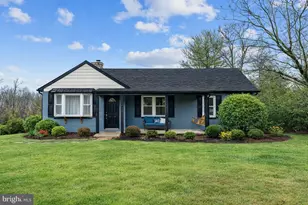 221 Morris Rd, Lansdale, PA 19446 - Photo 1