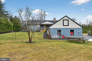 221 Morris Rd, Lansdale, PA 19446 - Photo 7