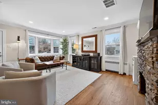 221 Morris Rd, Lansdale, PA 19446 - Photo 11