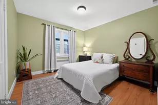 221 Morris Rd, Lansdale, PA 19446 - Photo 19