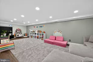 221 Morris Rd, Lansdale, PA 19446 - Photo 25