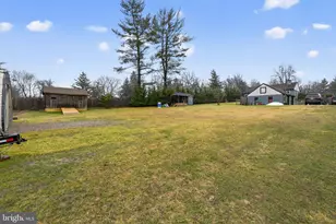 221 Morris Rd, Lansdale, PA 19446 - Photo 5