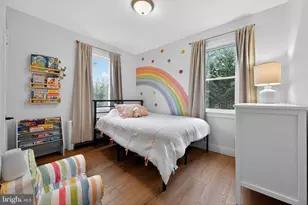 221 Morris Rd, Lansdale, PA 19446 - Photo 17