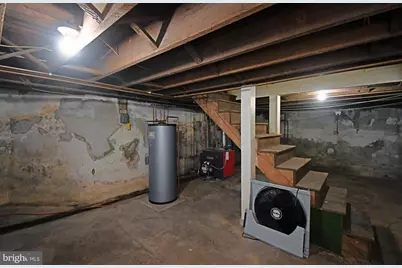 54 W Chestnut Street, Souderton, PA 18964 - Photo 45