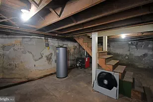 54 W Chestnut St, Souderton, PA 18964 - Photo 45