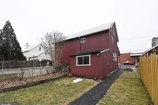 54 W Chestnut St, Souderton, PA 18964 - Photo 51