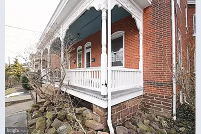 54 W Chestnut Street, Souderton, PA 18964 - Photo 5