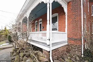 54 W Chestnut St, Souderton, PA 18964 - Photo 5