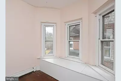 54 W Chestnut Street, Souderton, PA 18964 - Photo 33