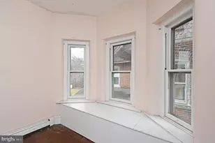 54 W Chestnut St, Souderton, PA 18964 - Photo 33