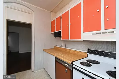 54 W Chestnut Street, Souderton, PA 18964 - Photo 23