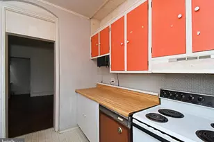 54 W Chestnut St, Souderton, PA 18964 - Photo 23