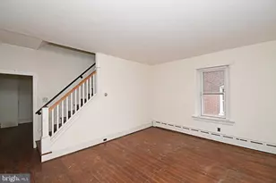 54 W Chestnut St, Souderton, PA 18964 - Photo 9