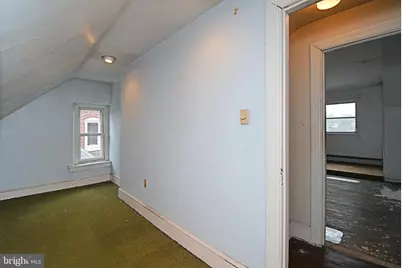 54 W Chestnut Street, Souderton, PA 18964 - Photo 39