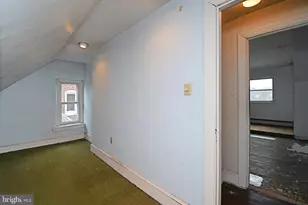 54 W Chestnut St, Souderton, PA 18964 - Photo 39