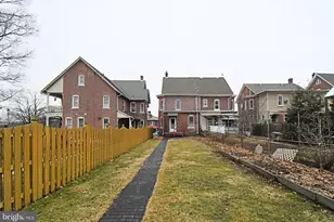 54 W Chestnut St, Souderton, PA 18964 - Photo 7