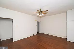 54 W Chestnut St, Souderton, PA 18964 - Photo 15