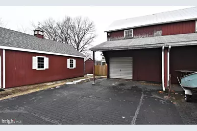 54 W Chestnut Street, Souderton, PA 18964 - Photo 53