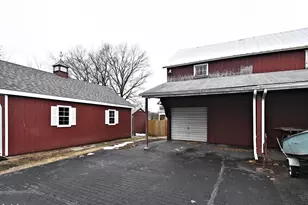 54 W Chestnut St, Souderton, PA 18964 - Photo 53