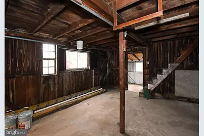 54 W Chestnut Street, Souderton, PA 18964 - Photo 55