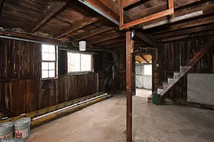 54 W Chestnut St, Souderton, PA 18964 - Photo 55