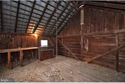 54 W Chestnut Street, Souderton, PA 18964 - Photo 57