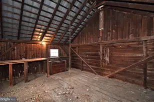 54 W Chestnut St, Souderton, PA 18964 - Photo 57