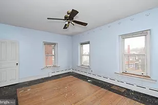 54 W Chestnut St, Souderton, PA 18964 - Photo 25