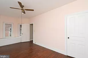 54 W Chestnut St, Souderton, PA 18964 - Photo 31