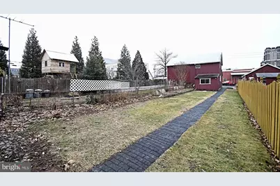 54 W Chestnut Street, Souderton, PA 18964 - Photo 49