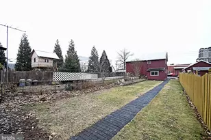 54 W Chestnut St, Souderton, PA 18964 - Photo 49