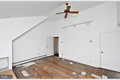 54 W Chestnut Street, Souderton, PA 18964 - Photo 37