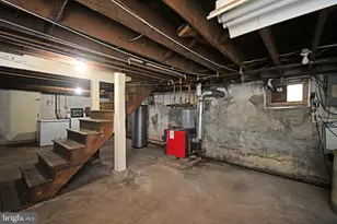 54 W Chestnut St, Souderton, PA 18964 - Photo 43