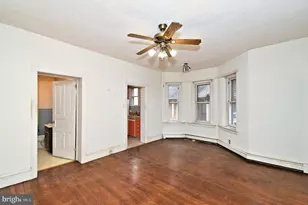 54 W Chestnut St, Souderton, PA 18964 - Photo 13