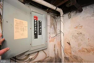 54 W Chestnut Street, Souderton, PA 18964 - Photo 41