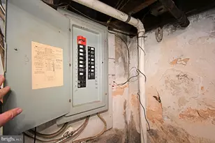 54 W Chestnut St, Souderton, PA 18964 - Photo 41