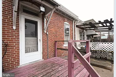 54 W Chestnut Street, Souderton, PA 18964 - Photo 47