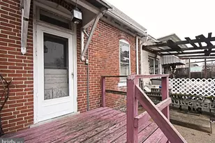 54 W Chestnut St, Souderton, PA 18964 - Photo 47