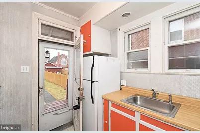 54 W Chestnut Street, Souderton, PA 18964 - Photo 21