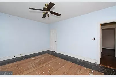 54 W Chestnut Street, Souderton, PA 18964 - Photo 27