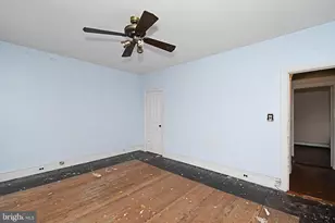 54 W Chestnut St, Souderton, PA 18964 - Photo 27