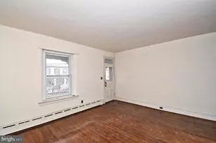 54 W Chestnut St, Souderton, PA 18964 - Photo 11