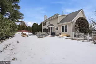 3749 Sipler Ln, Huntingdon Valley, PA 19006 - Photo 51