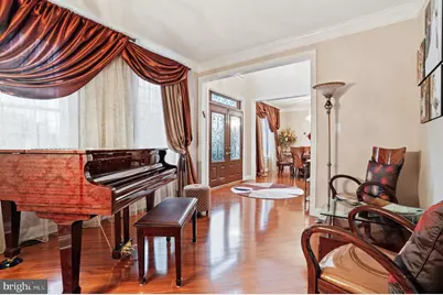 3749 Sipler Lane, Huntingdon Valley, PA 19006 - Photo 7