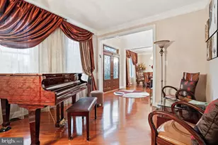 3749 Sipler Ln, Huntingdon Valley, PA 19006 - Photo 7