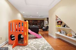 3749 Sipler Ln, Huntingdon Valley, PA 19006 - Photo 47