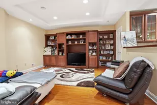 3749 Sipler Ln, Huntingdon Valley, PA 19006 - Photo 45