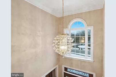 3749 Sipler Lane, Huntingdon Valley, PA 19006 - Photo 23