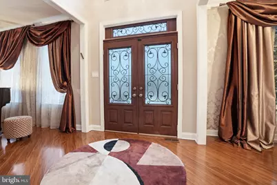 3749 Sipler Lane, Huntingdon Valley, PA 19006 - Photo 5