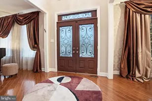 3749 Sipler Ln, Huntingdon Valley, PA 19006 - Photo 5